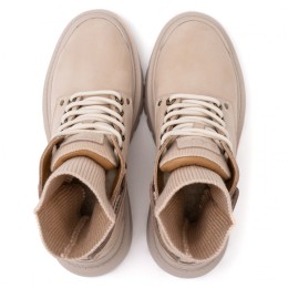 UGG Martin Sand
