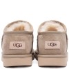 UGG Ultra Mini Tasman Sand