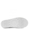 UGG Classic Ultra Mini Grey Violet
