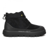 UGG Neumel Hybrid Black