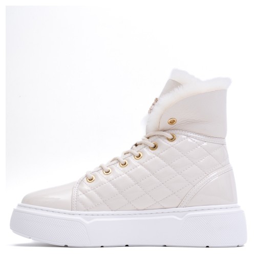 UGG Shanti Sand