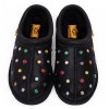 UGG Tasman Slipper Gallery Dept Black