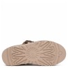 UGG Lowmel Low Sneaker Sand