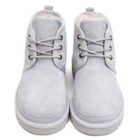 UGG Neumel Grey-Violet
