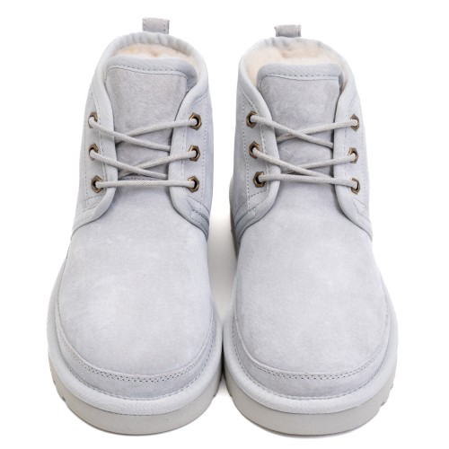 UGG Neumel Grey-Violet