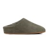 UGG Elea Slip On Olive