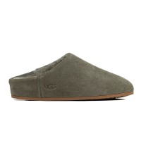 UGG Elea Slip On Olive