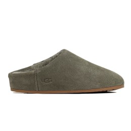 UGG Elea Slip On Olive