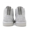 UGG Neumel Flex Grey-Violet
