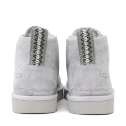 UGG Neumel Flex Grey-Violet