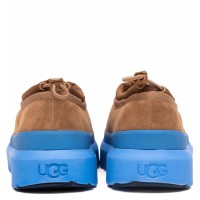 UGG Mens Tasman Hybrid Chestnut Big Sky