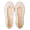 UGG Boot Guard Cream