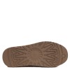 UGG Tasman Slipper Chestnut