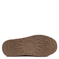 UGG Tasman Slipper Chestnut