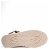 UGG Neumel FT Moss Chestnut