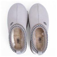 UGG Tazz Platform White