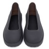 UGG Boot Guard Grey