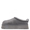 UGG Tazz Platform Grey