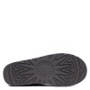 UGG Mens Classic Short II Chocolate