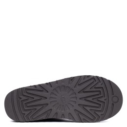 UGG Mens Classic Short II Chocolate