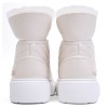 UGG Shanti Sand