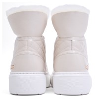 UGG Shanti Sand