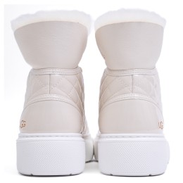 UGG Shanti Sand