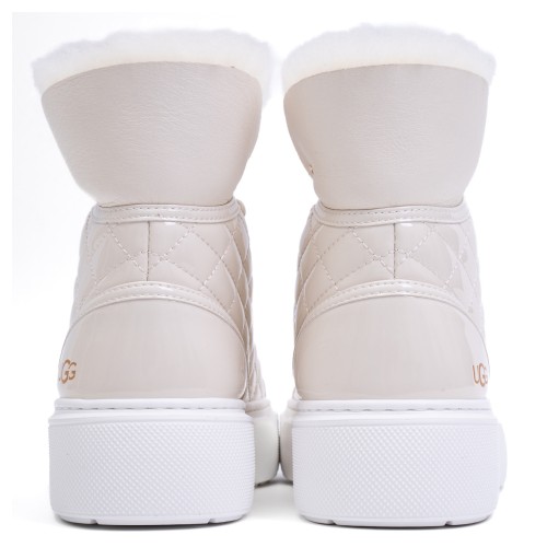 UGG Shanti Sand