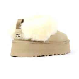 UGG Tazzelle Mustard Seed