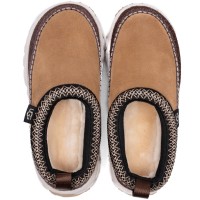 UGG Venture Daze Chestnut Ceramic