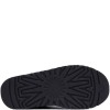 UGG Tazz Platform Black