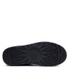 UGG Mens Neumel Flex Black