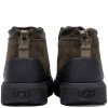 UGG Neumel Hybrid Forest Night Black