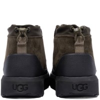 UGG Neumel Hybrid Forest Night Black
