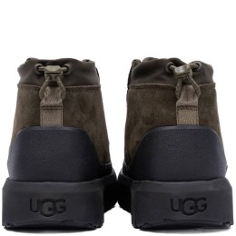 UGG Neumel Hybrid Forest Night Black