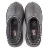 UGG Tazz Platform Grey