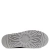 UGG Neumel Grey-Violet