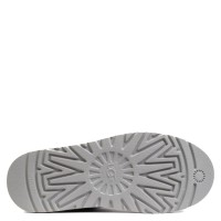 UGG Neumel Grey-Violet