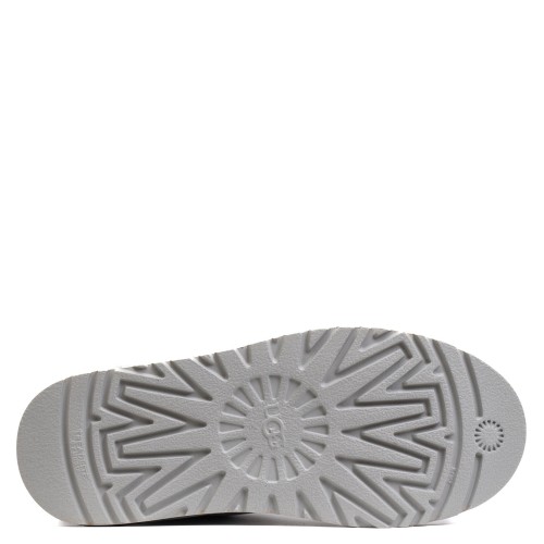 UGG Neumel Grey-Violet