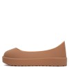 UGG Boot Guard Chestnut