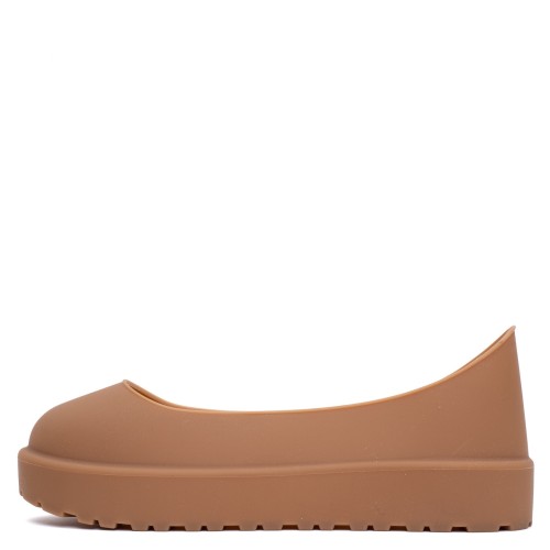 UGG Boot Guard Chestnut