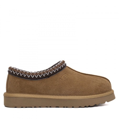 UGG Tasman Slipper Chestnut