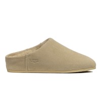 UGG Elea Slip On Mustard Seed