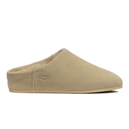 UGG Elea Slip On Mustard Seed