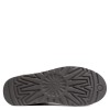 UGG Mens Neumel High Grey