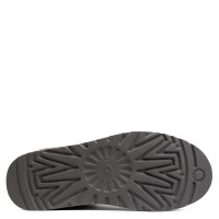 UGG Mens Neumel High Grey
