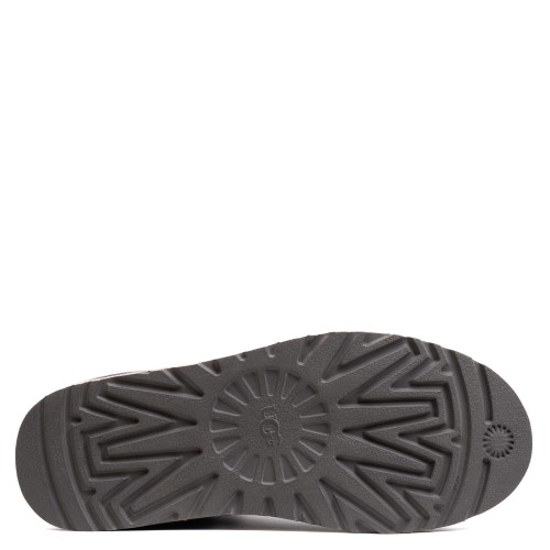 UGG Mens Neumel High Grey
