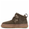 UGG Neumel FT Moss Green