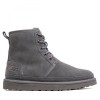 UGG Mens Neumel High Grey