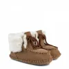 UGG Baby Sparrow Woodland Chestnut